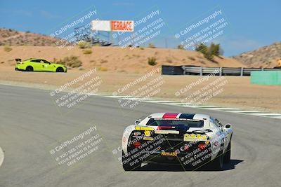 media/Nov-02-2025-Speed Ventures (Sun) [[c948a89870]]/Purple/Session 2/